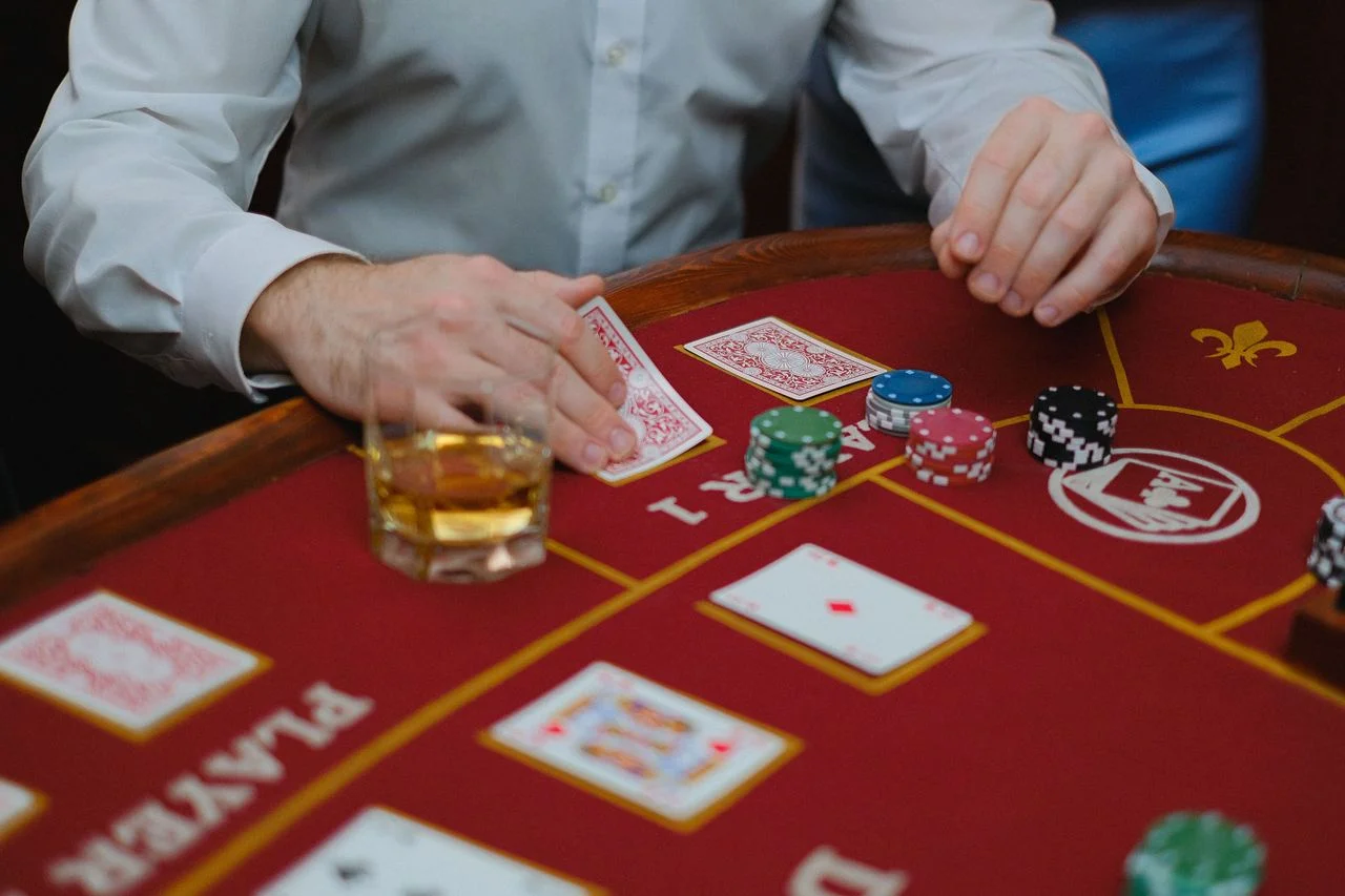 viva88link chỉ hỗ trợ kết nối và so sánh các sảnh game hiện có