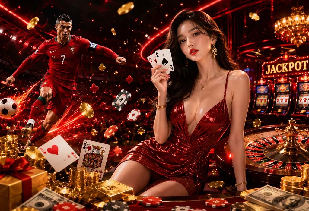viva88link — FAQ