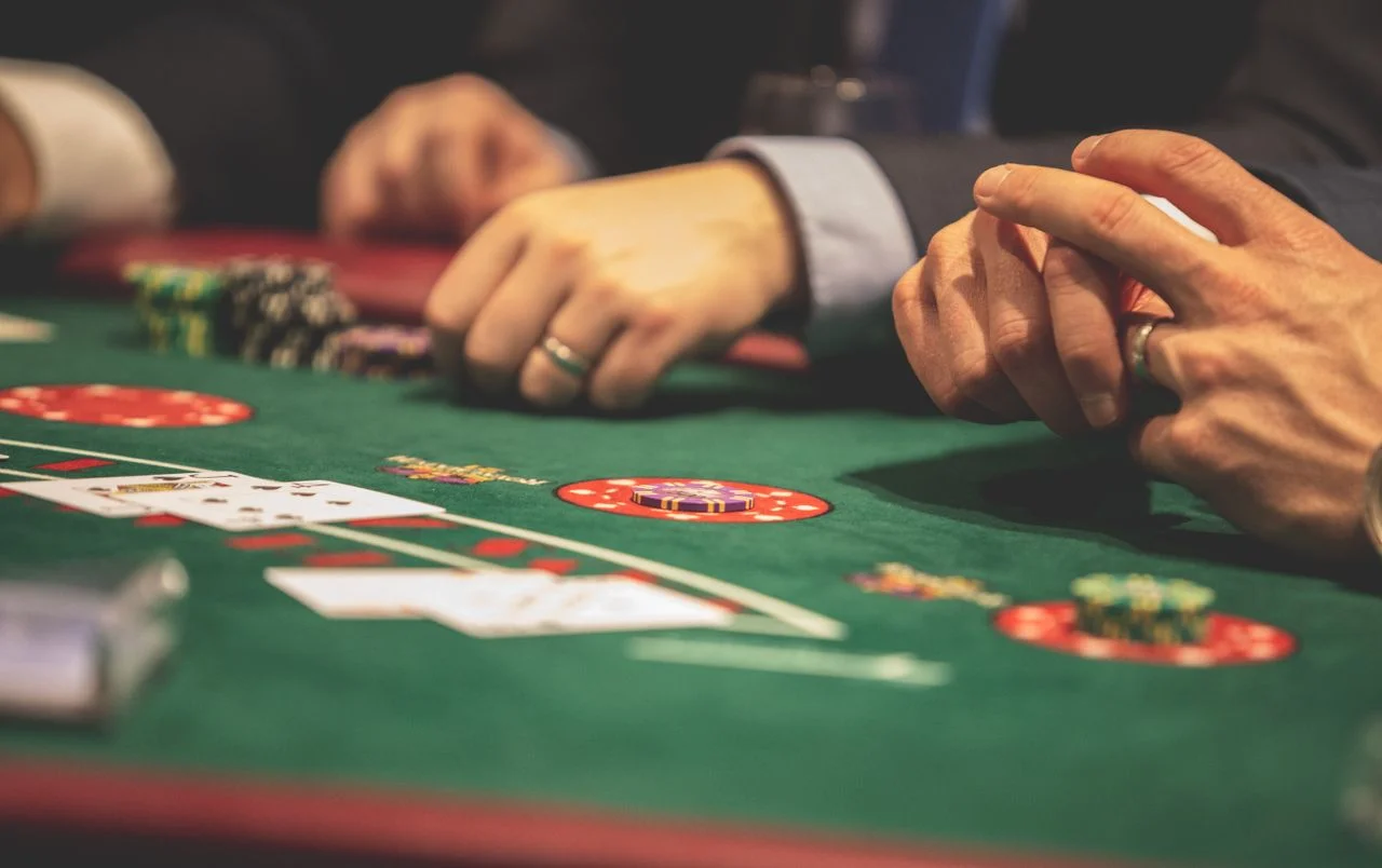 Quy trình đánh giá độ phức tạp của game ở viva88link